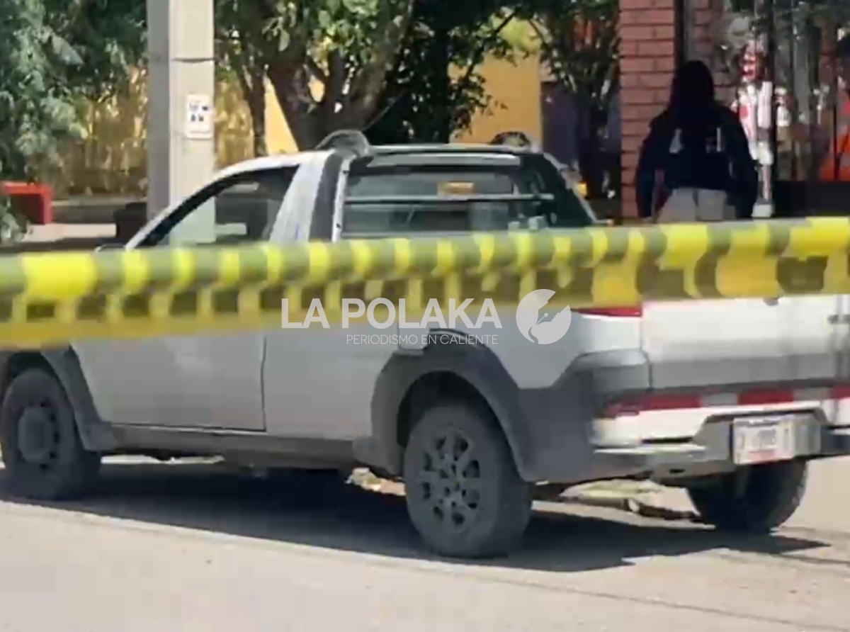 El Cristal Si Sale Caro
